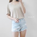 N151 이미지