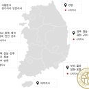 진주제일병원 티스토리