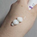 디플러스 | 피부 압출 후 붉은기 흉터 없이 관리한 병풀수분크림 샤블 디플러스 후기