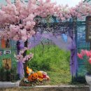 아우라 농장 이미지