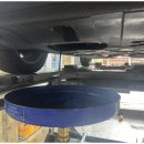 타이어힐즈 효목점 | 대구엔진오일 잘하는 곳 타이어힐즈 효목점 방문 후기