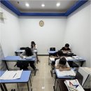 거미수학학원