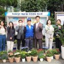 개금1동-4 이미지