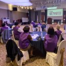 신안헬스케어 이미지