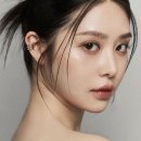 가시자연
