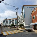 포항시북구78 이미지