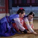 옹주물로 이미지