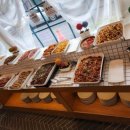 김포부페식당 네이버블로그