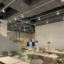 스파디움24 이미지