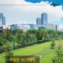 파크스퀘어 스크린골프 이미지