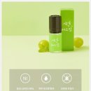 샤인 전자담배