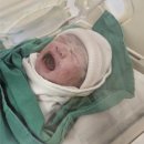 송탄로 | [공지] 더네이처 산부인과 조리원 2주 후기 조리원 식단 알아보기