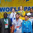 태권도승리5체육관 이미지