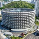 하이테크정비센터 - 여주시 여양로 372-9 | 하이테크정비센터