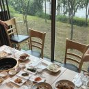 수원-0813 이미지