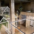 소요산탑제빵공장 이미지