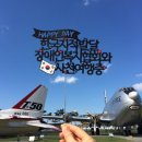 한국발달장애인협회 이미지