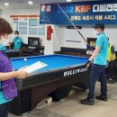 속초당구클럽 이미지