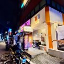 본 노래연습장 이미지