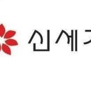 18 이미지