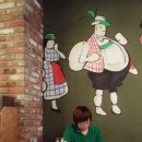 비어(Beer)1589 네이버블로그