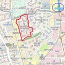 박소정무용나라학원