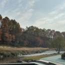 한국직업전문학교 | 산업안전기사 실기 작업형 3부 시험 후기 / 한국IT직업전문학교 양재관 / 2025년 3회차