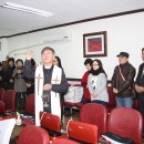 펄스젬생명공학 이미지