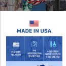 CS(씨에스) 이미지