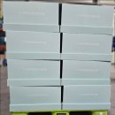 주식회사 제다 | [김정문알로에] 워터 쿨링 해열 썬스틱 블리스터 포장