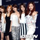 레인보우 이미지