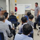 문곡소도동주민센터 이미지