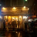 삼삼오오공인중개사사무소 이미지