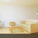 동양콘도미니엄 이미지