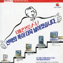 엘렉스