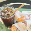 한국맥도날드 (유)의왕오전DT점 | 6월의 먹부림