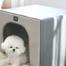 펫 하우스 이미지