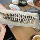 수월풍천장어 | [대전장어맛집] 수월풍천장어, 읍내동 장어구이