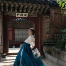 아리헤어본 | 경복궁 한복 대여 <아리한복> 추천, 대여해본 솔직후기! (+야간개장 관람 꿀팁)