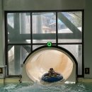 씨앗지역아동센터 이미지