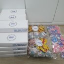 샛별지역아동센터 이미지