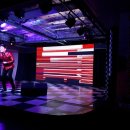 오오사카센타 이미지