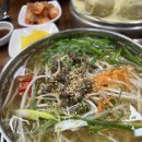 찐국수 - 서대문구 증가로 229 | 찐국수