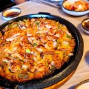 바람의마을 손칼국수 이미지