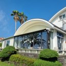 스마일 여관 이미지