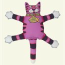 주식회사 퍼스트펫 이미지