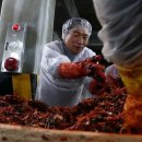 학재