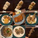 경기도 수원시 영통구 매탄로 매탄로51번길 | 수원 매탄동 조용한 분위기의 야키토리 코스 전문점 : 미토메