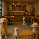 부경약품㈜ 이미지