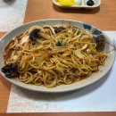 뚝섬한강공원-79 이미지